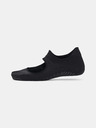 Under Armour Damen-Socken Under Armour UA Breathe Balance (2 Paar)