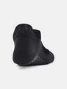 Under Armour Damen-Socken Under Armour UA Breathe Balance (2 Paar)