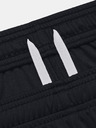 Under Armour Herren Under Armour UA M's Ch. Knit Short