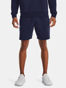 Under Armour Herren Shorts Under Armour UA Essential Fleece Shorts