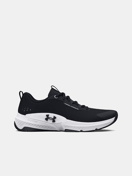 Under Armour Herren Under Armour UA Dynamic Select Schuhe