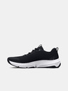 Under Armour Herren Under Armour UA Dynamic Select Schuhe
