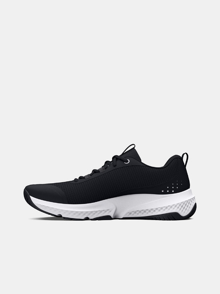 Under Armour Herren Under Armour UA Dynamic Select Schuhe