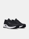 Under Armour Herren Under Armour UA Dynamic Select Schuhe