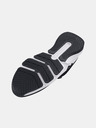 Under Armour Herren Under Armour UA Dynamic Select Schuhe