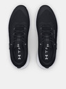 Under Armour Herren Under Armour UA Dynamic Select Schuhe