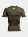 Under Armour Herren-T-Shirt Under Armour UA HG Armour Comp SS
