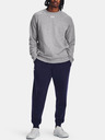 Under Armour Herren Under Armour UA Rival Fleece Crew Sweatshirt