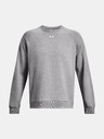 Under Armour Herren Under Armour UA Rival Fleece Crew Sweatshirt