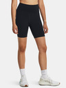 Under Armour Under Armour Frauen Meridian Bike Short 7in