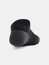Under Armour Kinder-Socken Under Armour Y UA Performance Tech NS (3 Paar)