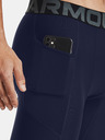 Under Armour Herren Shorts Under Armour UA HG Armour Lng Shorts