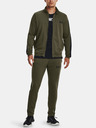 Under Armour Herren Trainingsanzug Under Armour UA Knit Track Suit