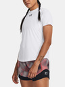 Under Armour Damen Under Armour UA W's Ch. Pro Train SS