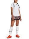 Under Armour Damen Under Armour UA W's Ch. Pro Train SS