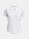 Under Armour Damen Under Armour UA W's Ch. Pro Train SS