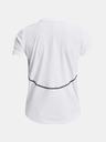 Under Armour Damen Under Armour UA W's Ch. Pro Train SS