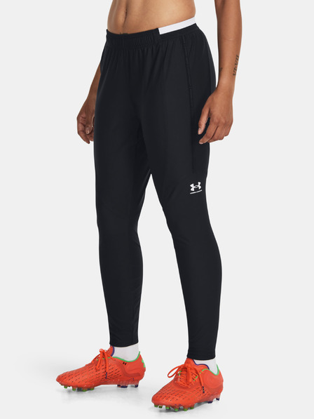 Under Armour Damen Sportshose Under Armour UA W's Challenger Pro Pant
