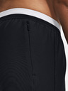 Under Armour Damen Sportshose Under Armour UA W's Challenger Pro Pant