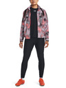 Under Armour Damen Sportshose Under Armour UA W's Challenger Pro Pant