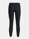 Under Armour Damen Sportshose Under Armour UA W's Challenger Pro Pant