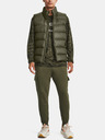 Under Armour Herren Jogginghose Under Armour UA Rival Fleece Cargo Jogger