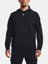 Under Armour Herren Kapuzenpullover Under Armour UA Rival Fleece Hoodie