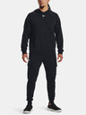 Under Armour Herren Kapuzenpullover Under Armour UA Rival Fleece Hoodie