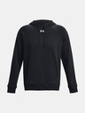 Under Armour Herren Kapuzenpullover Under Armour UA Rival Fleece Hoodie