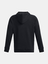 Under Armour Herren Kapuzenpullover Under Armour UA Rival Fleece Hoodie