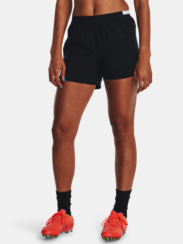 Under Armour Damen Under Armour UA W's Ch. Pro Short