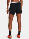Under Armour Damen Under Armour UA W's Ch. Pro Short