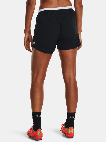 Under Armour Damen Under Armour UA W's Ch. Pro Short