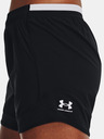 Under Armour Damen Under Armour UA W's Ch. Pro Short