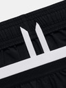 Under Armour Damen Under Armour UA W's Ch. Pro Short