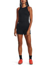 Under Armour Damen Under Armour UA W's Ch. Pro Short