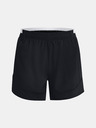 Under Armour Damen Under Armour UA W's Ch. Pro Short
