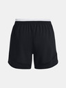 Under Armour Damen Under Armour UA W's Ch. Pro Short