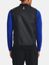 Under Armour Herren Weste Under Armour UA STRM INS RUN VEST