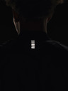 Under Armour Herren Weste Under Armour UA STRM INS RUN VEST