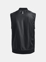 Under Armour Herren Weste Under Armour UA STRM INS RUN VEST
