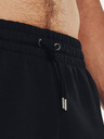 Under Armour Herren Shorts Under Armour UA Essential Fleece Shorts