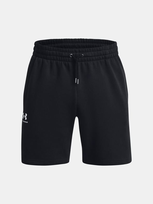 Under Armour Herren Shorts Under Armour UA Essential Fleece Shorts