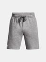 Under Armour Herren Under Armour UA Rival Fleece Shorts