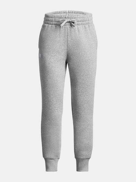 Under Armour Under Armour UA Rival Fleece Jogger für Mädchen