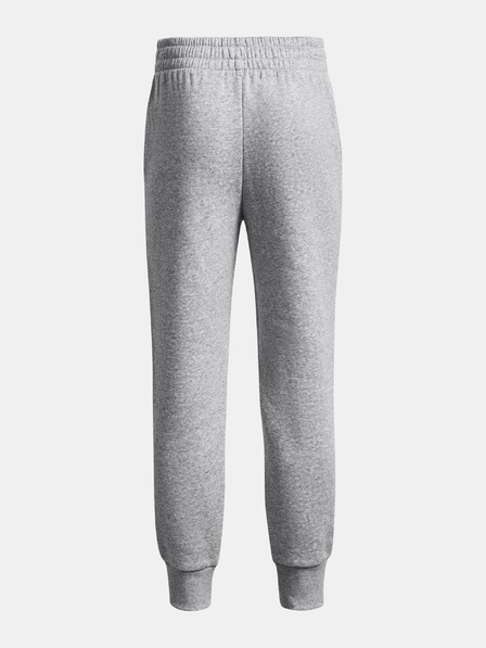 Under Armour Under Armour UA Rival Fleece Jogger für Mädchen