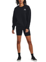 Under Armour Damen-Sweatshirt Under Armour Essential Flc OS Crew