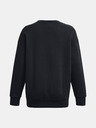 Under Armour Damen-Sweatshirt Under Armour Essential Flc OS Crew