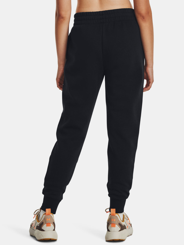 Under Armour Frauen Under Armour UA Rival Fleece Jogger