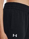 Under Armour Frauen Under Armour UA Rival Fleece Jogger